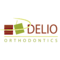 Delioorthodontics
