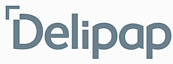 Delipap 