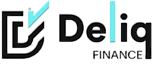 Deliq