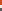 Delishful Thinking's logo Delishful Thinking's Company logo