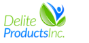 Delite Products
