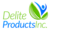 Delite Products's company profile