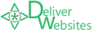 Deliver Websites