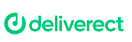 Deliverect