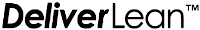 DeliverLean