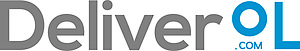 DeliverOL's logo DeliverOL's Company logo