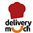 Delivery Much