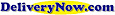 Delivery Now's company profile