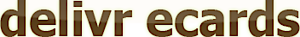Delivr's logo Delivr's Company logo