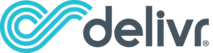 Delivr Corporation's logo Delivr Corporation's Company logo