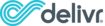 Delivr Corporation