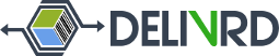 Delivrd's logo Delivrd's Company logo