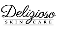 Delizioso Skincare