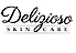 Delizioso Skincare's company profile