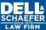 Dell & Schaefer