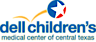 Dell Children's Medical Center