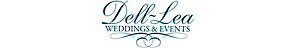 Dell Lea Weddings & Events's logo Dell Lea Weddings & Events's Company logo