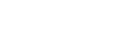 Dell Secureworks's logo Dell Secureworks's Company logo