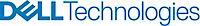 Heritage Publishing, Inc.'s Competitor - Dell logo