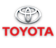 Della Toyota Plattsburgh