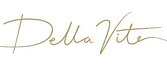 Della Vite