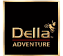 Della