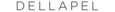 Dellapel