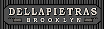 Dellapietras