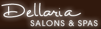 Dellaria's logo Dellaria's Company logo