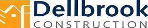 Dellbrook Construction