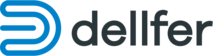 Dellfer