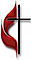 Dells-delton United Methodist Church