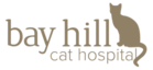 Delmain, Diane M Dvm - Bay Hill Cat Hospital