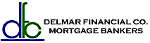 Delmar Financial's logo Delmar Financial's Company logo