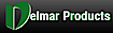 Delmar Products