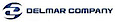 Alpha Plastics's Competitor - Delmarcompany logo
