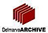 Shred One Security's Competitor - Delmarva Archive logo