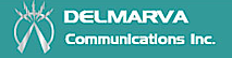 Delmarva Communications