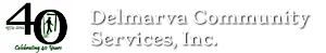 DELMARVA COMMUNITY SERVICES