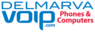 Delmarva Repair