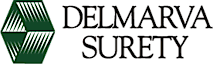 Delmarva Surety