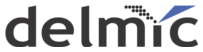 Delmic