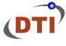 Delmock Technologies's logo Delmock Technologies's Company logo