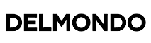 Delmondo