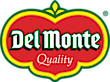 Del Monte Foods