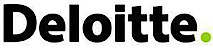 Deloitte Digital's logo Deloitte Digital's Company logo