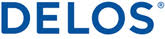 Delos Living, LLC's logo Delos Living, LLC's Company logo