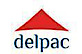 Delpac Limited