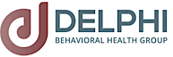 Delphi Health