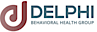 Delphi Health's company profile